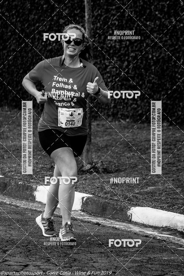 Buy your photos of the eventCorre Cotia - Wine & Fun 2019 on Fotop