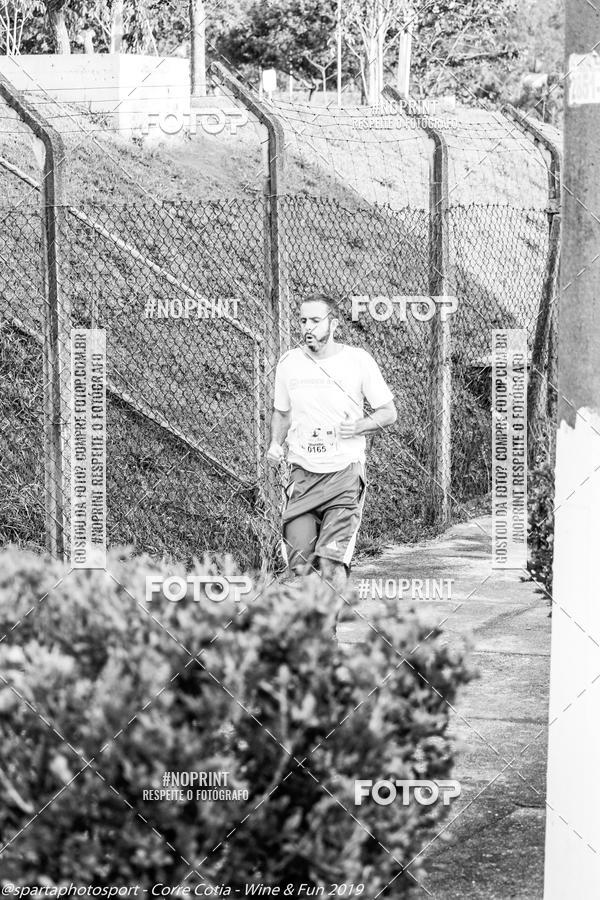 Buy your photos of the eventCorre Cotia - Wine & Fun 2019 on Fotop