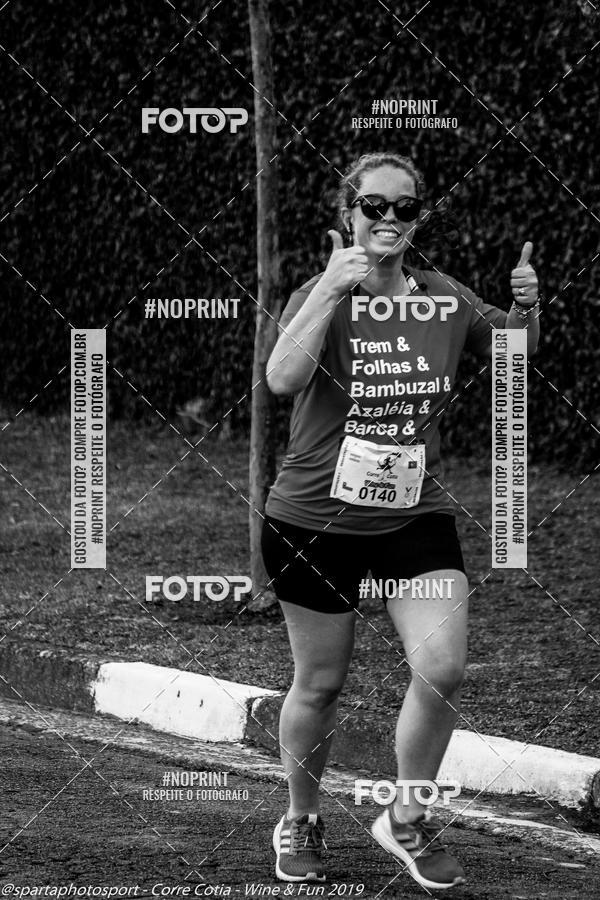 Buy your photos of the eventCorre Cotia - Wine & Fun 2019 on Fotop
