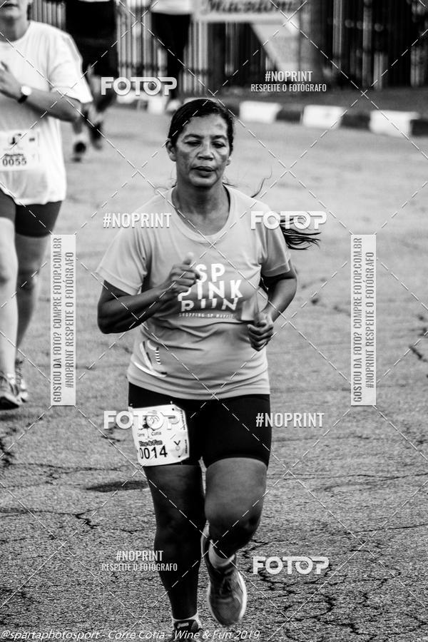 Buy your photos of the eventCorre Cotia - Wine & Fun 2019 on Fotop