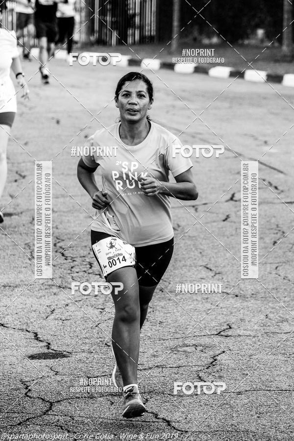 Buy your photos of the eventCorre Cotia - Wine & Fun 2019 on Fotop