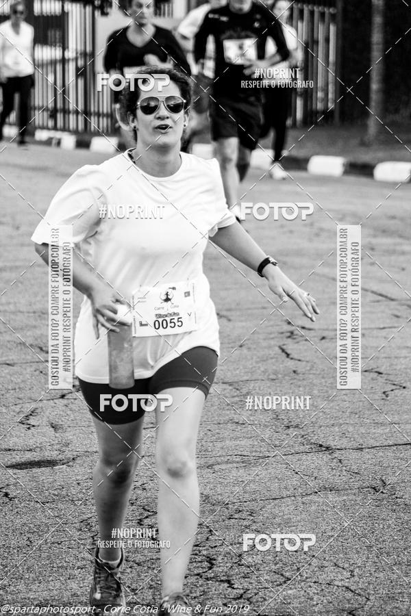 Buy your photos of the eventCorre Cotia - Wine & Fun 2019 on Fotop