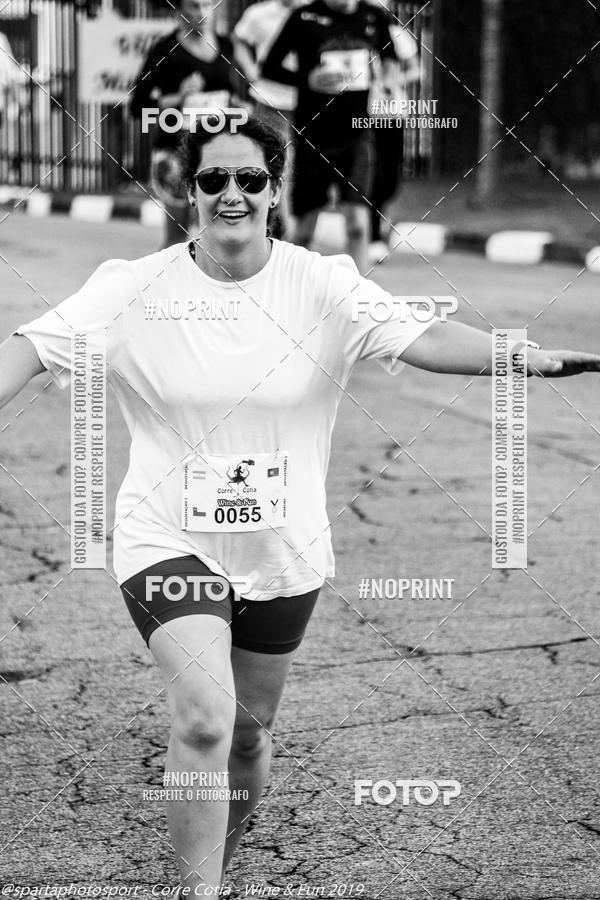 Buy your photos of the eventCorre Cotia - Wine & Fun 2019 on Fotop