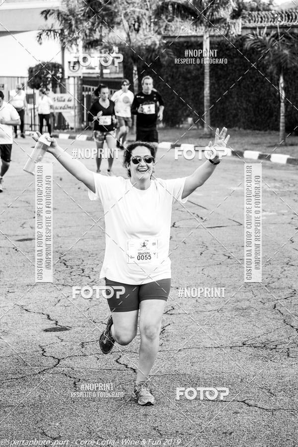 Buy your photos of the eventCorre Cotia - Wine & Fun 2019 on Fotop