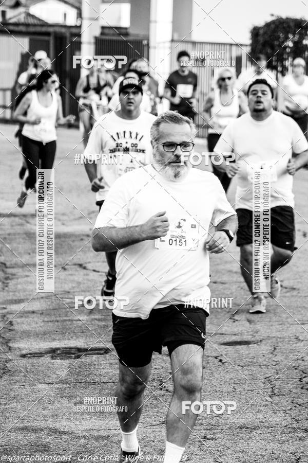 Buy your photos of the eventCorre Cotia - Wine & Fun 2019 on Fotop