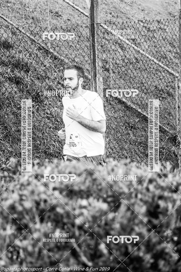 Buy your photos of the eventCorre Cotia - Wine & Fun 2019 on Fotop