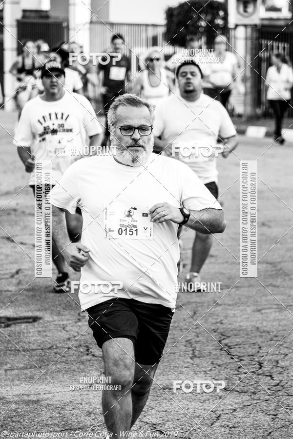 Buy your photos of the eventCorre Cotia - Wine & Fun 2019 on Fotop