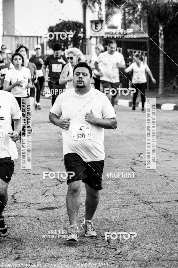 Buy your photos of the eventCorre Cotia - Wine & Fun 2019 on Fotop
