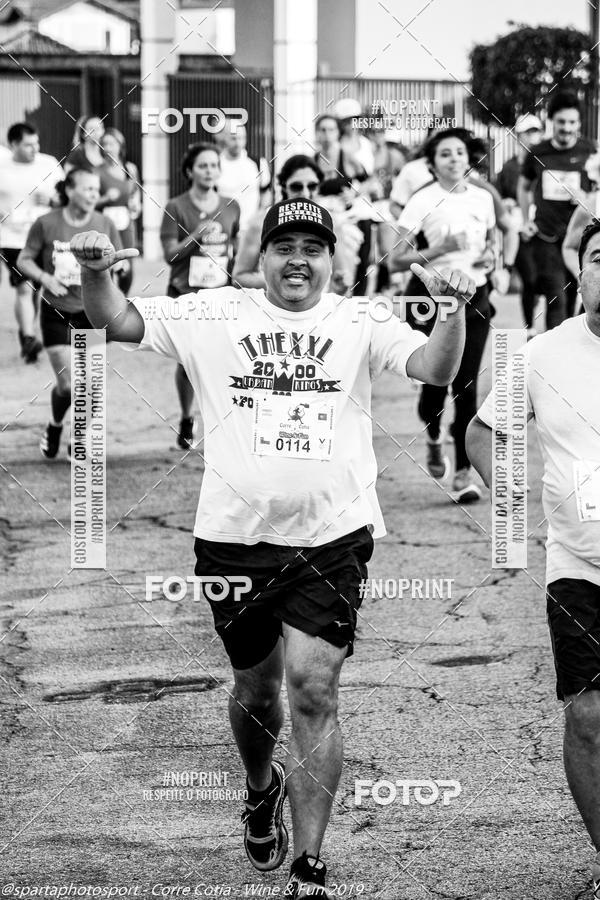 Buy your photos of the eventCorre Cotia - Wine & Fun 2019 on Fotop