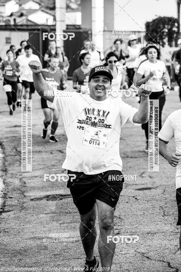 Buy your photos of the eventCorre Cotia - Wine & Fun 2019 on Fotop