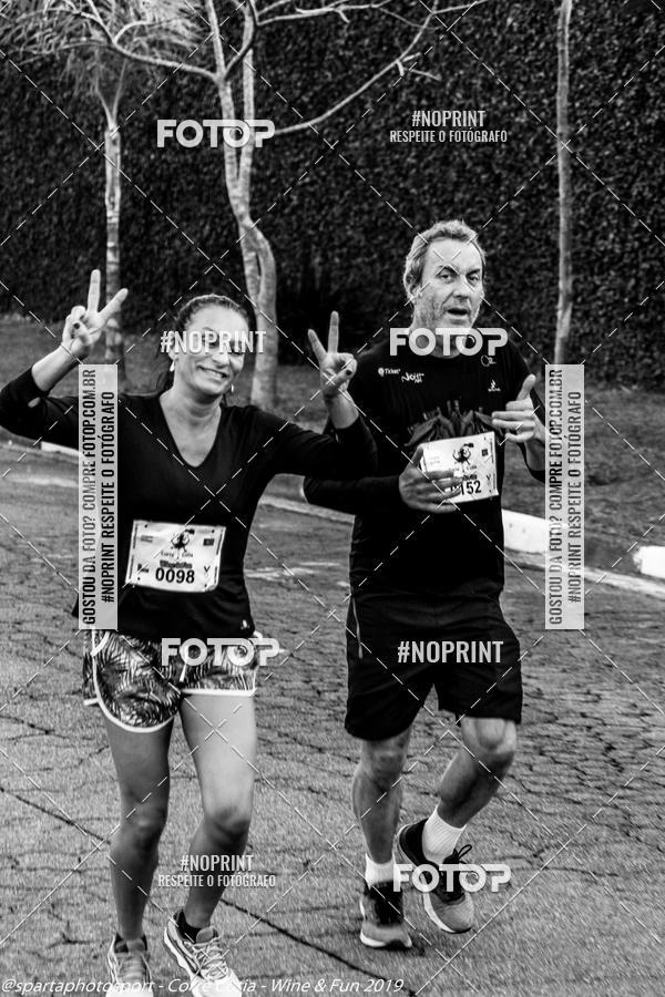 Buy your photos of the eventCorre Cotia - Wine & Fun 2019 on Fotop