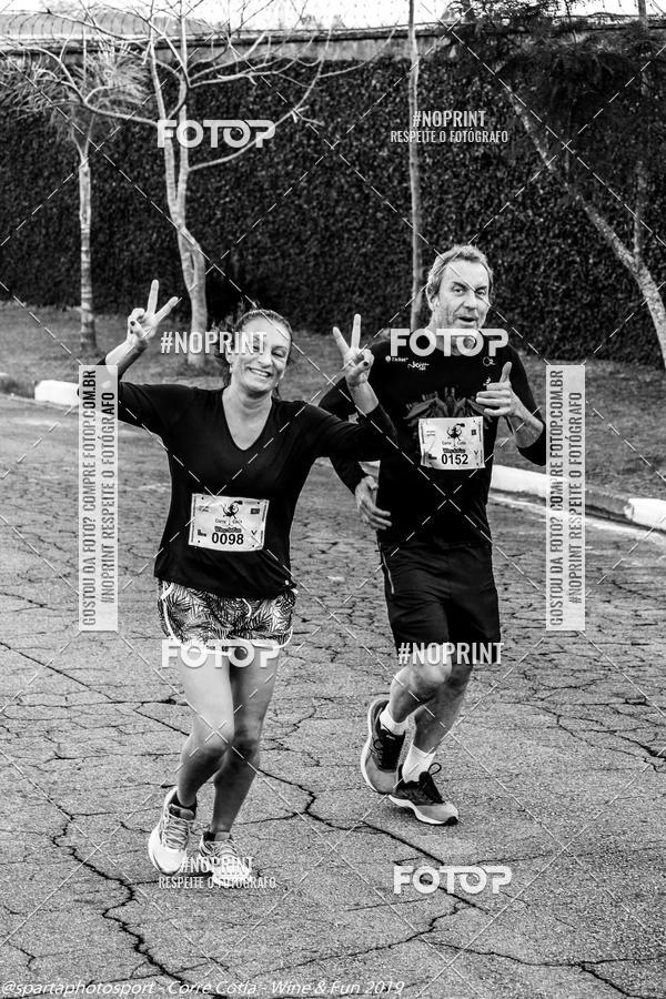 Buy your photos of the eventCorre Cotia - Wine & Fun 2019 on Fotop