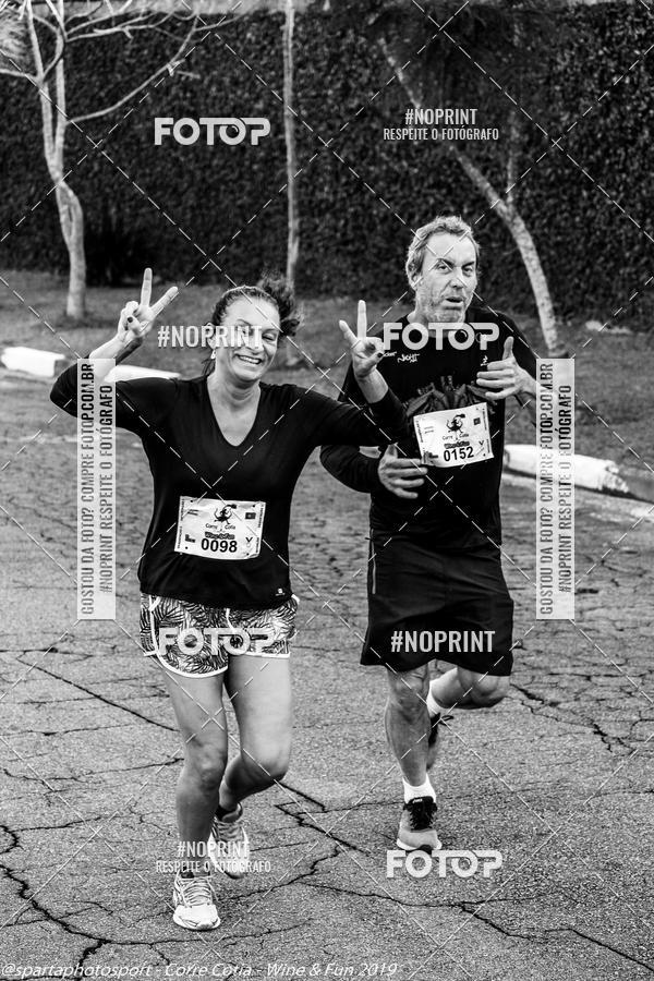 Buy your photos of the eventCorre Cotia - Wine & Fun 2019 on Fotop