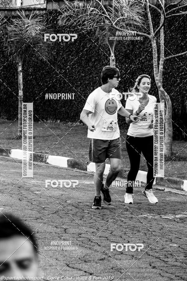 Buy your photos of the eventCorre Cotia - Wine & Fun 2019 on Fotop