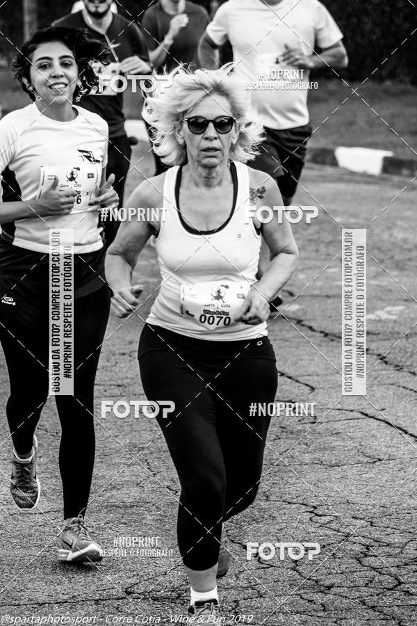 Buy your photos of the eventCorre Cotia - Wine & Fun 2019 on Fotop