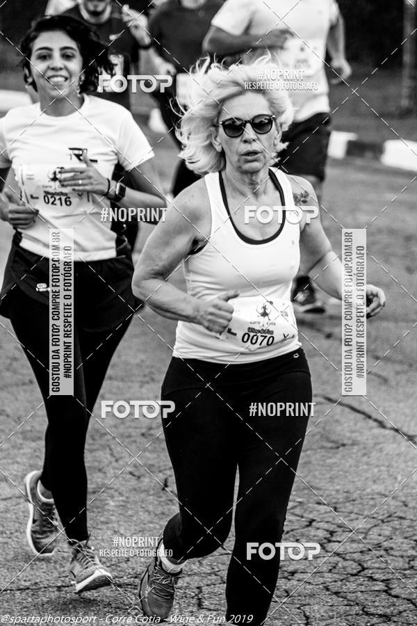 Buy your photos of the eventCorre Cotia - Wine & Fun 2019 on Fotop