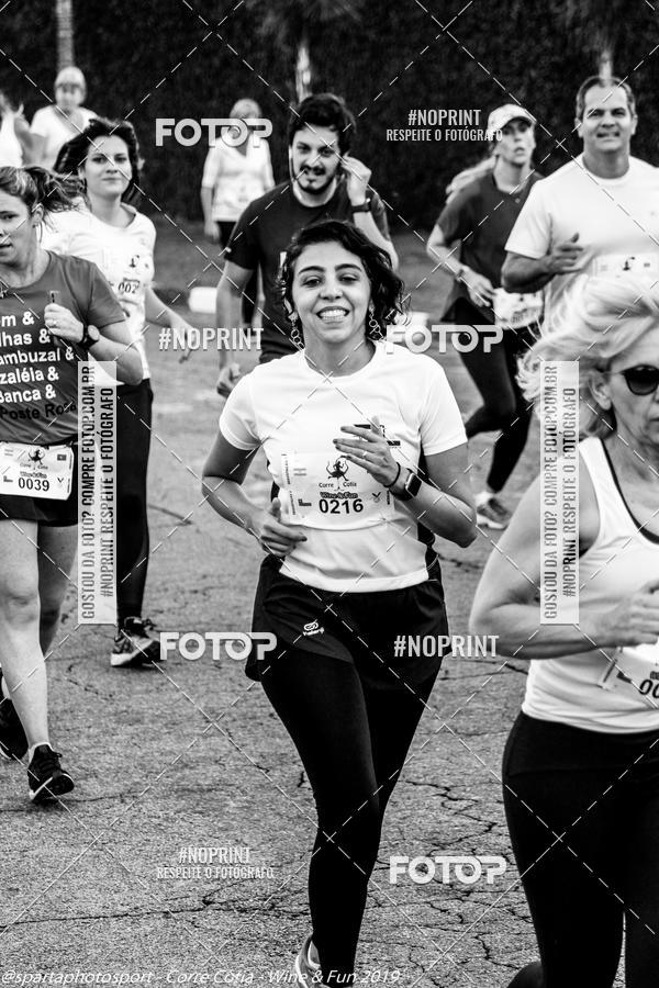 Buy your photos of the eventCorre Cotia - Wine & Fun 2019 on Fotop