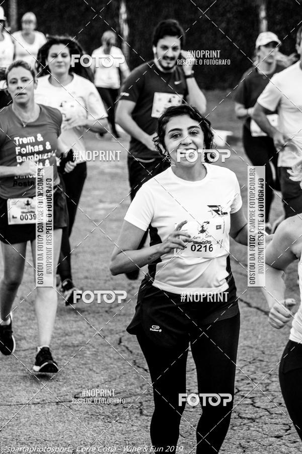 Buy your photos of the eventCorre Cotia - Wine & Fun 2019 on Fotop