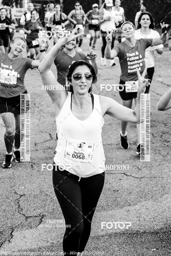 Buy your photos of the eventCorre Cotia - Wine & Fun 2019 on Fotop