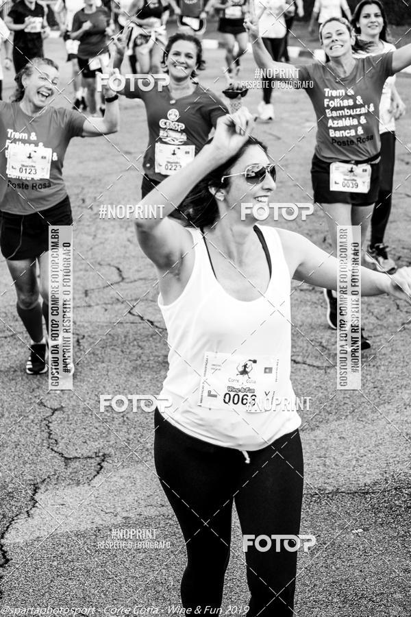 Buy your photos of the eventCorre Cotia - Wine & Fun 2019 on Fotop