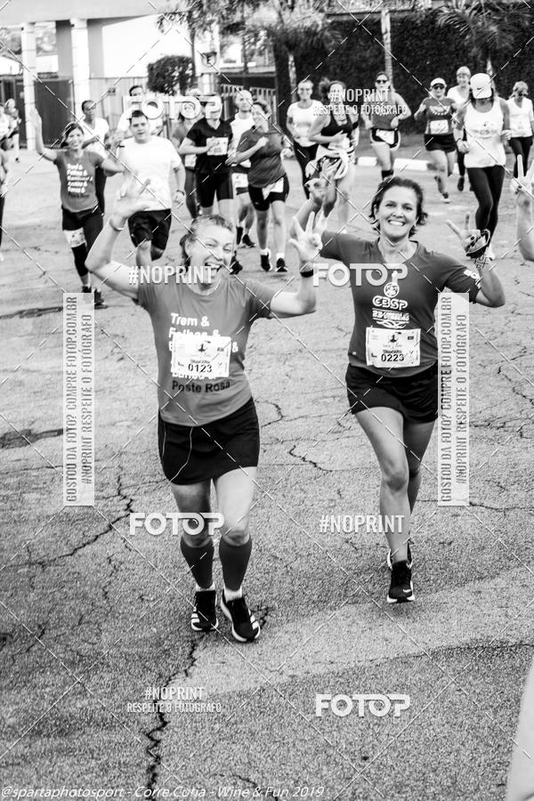 Buy your photos of the eventCorre Cotia - Wine & Fun 2019 on Fotop