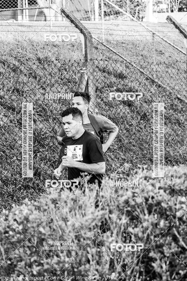 Buy your photos of the eventCorre Cotia - Wine & Fun 2019 on Fotop