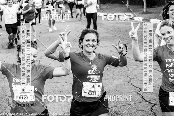 Buy your photos of the eventCorre Cotia - Wine & Fun 2019 on Fotop