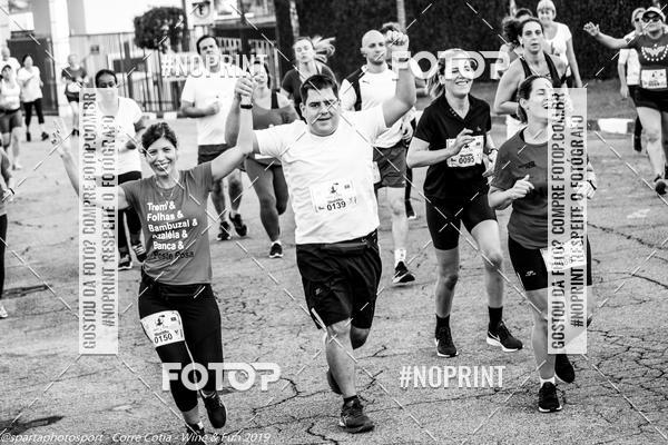 Buy your photos of the eventCorre Cotia - Wine & Fun 2019 on Fotop