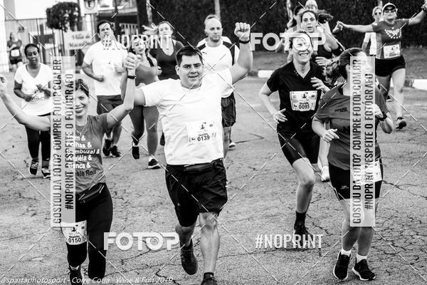 Buy your photos of the eventCorre Cotia - Wine & Fun 2019 on Fotop