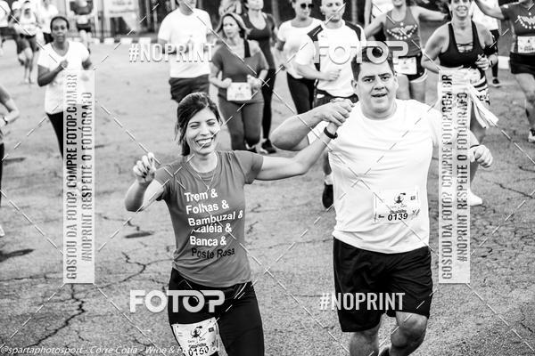 Buy your photos of the eventCorre Cotia - Wine & Fun 2019 on Fotop