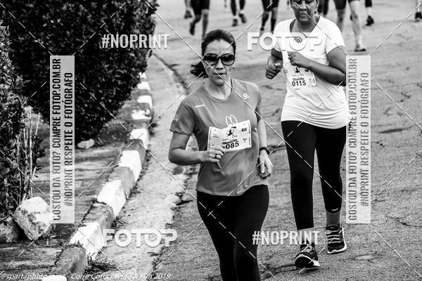 Buy your photos of the eventCorre Cotia - Wine & Fun 2019 on Fotop