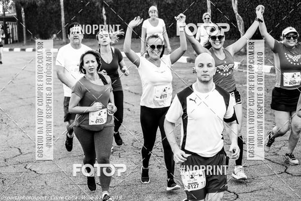 Buy your photos of the eventCorre Cotia - Wine & Fun 2019 on Fotop