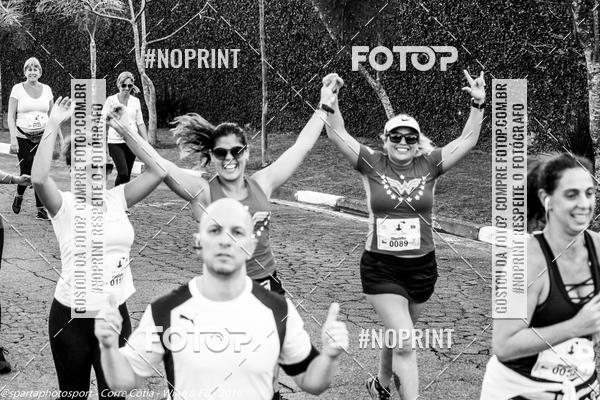 Buy your photos of the eventCorre Cotia - Wine & Fun 2019 on Fotop