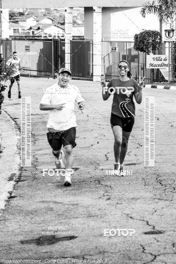 Buy your photos of the eventCorre Cotia - Wine & Fun 2019 on Fotop