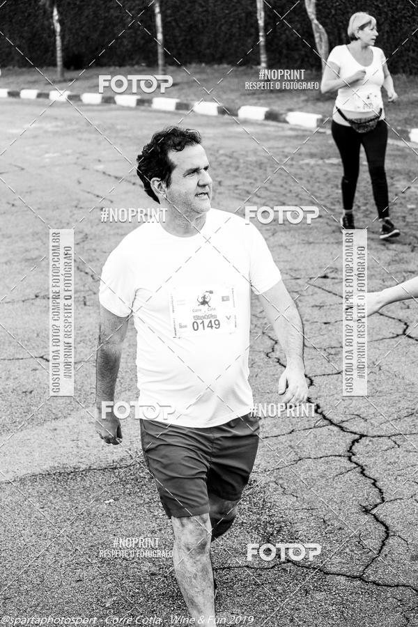 Buy your photos of the eventCorre Cotia - Wine & Fun 2019 on Fotop