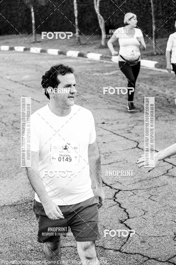 Buy your photos of the eventCorre Cotia - Wine & Fun 2019 on Fotop