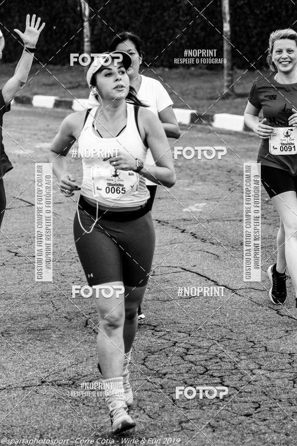 Buy your photos of the eventCorre Cotia - Wine & Fun 2019 on Fotop