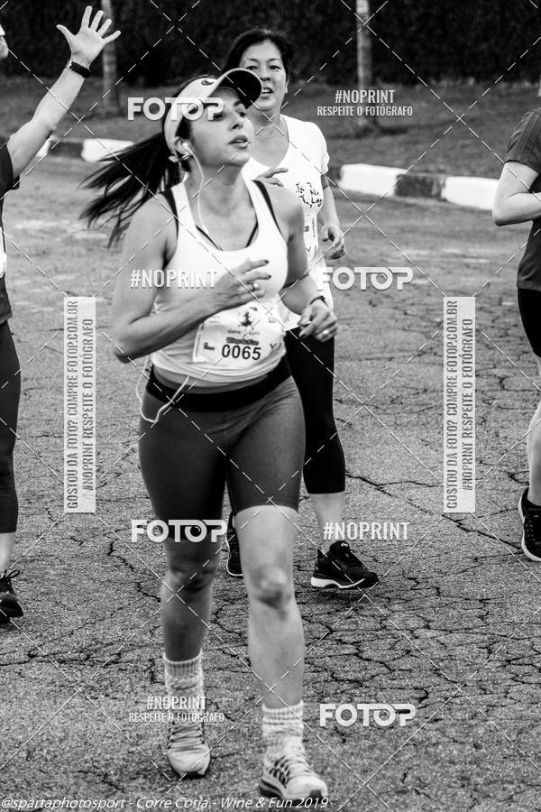 Buy your photos of the eventCorre Cotia - Wine & Fun 2019 on Fotop