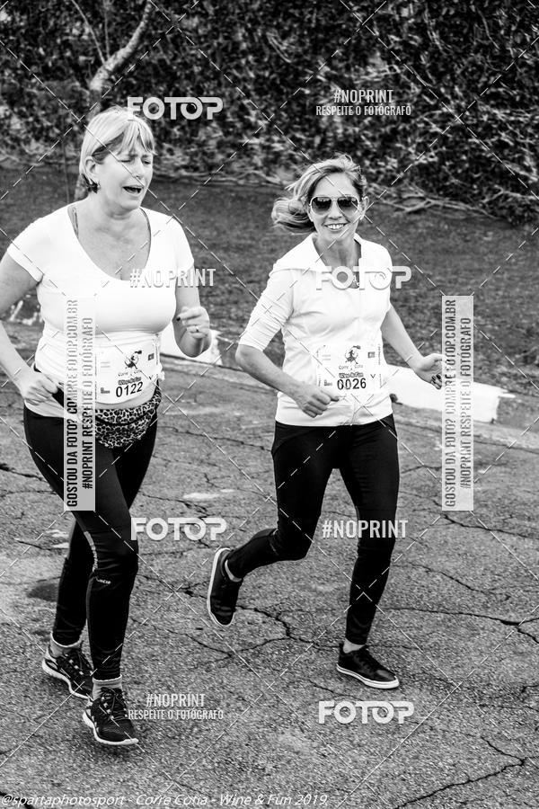 Buy your photos of the eventCorre Cotia - Wine & Fun 2019 on Fotop