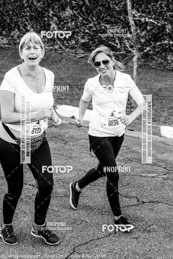 Buy your photos of the eventCorre Cotia - Wine & Fun 2019 on Fotop