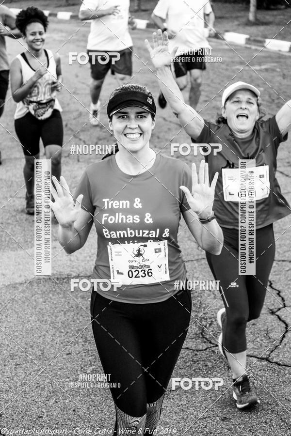 Buy your photos of the eventCorre Cotia - Wine & Fun 2019 on Fotop