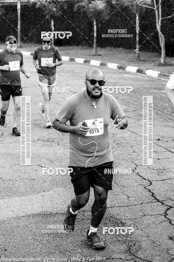 Buy your photos of the eventCorre Cotia - Wine & Fun 2019 on Fotop