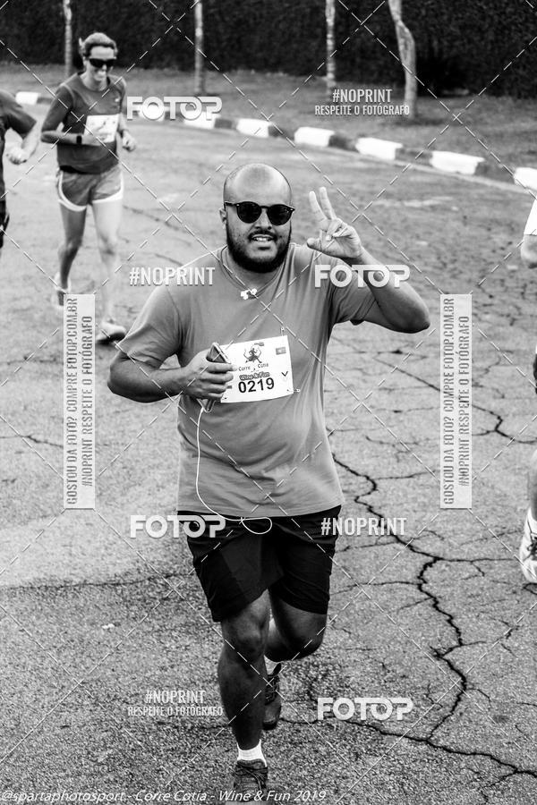 Buy your photos of the eventCorre Cotia - Wine & Fun 2019 on Fotop