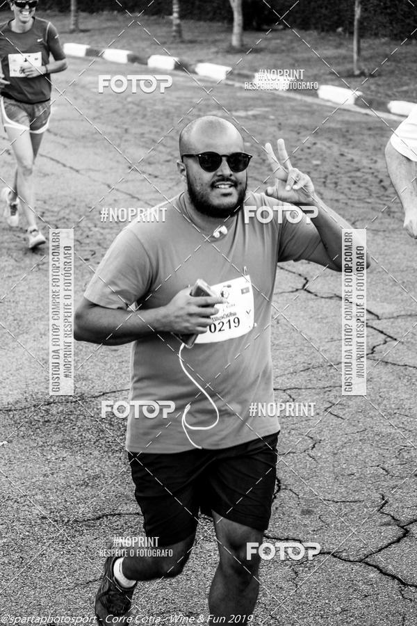 Buy your photos of the eventCorre Cotia - Wine & Fun 2019 on Fotop