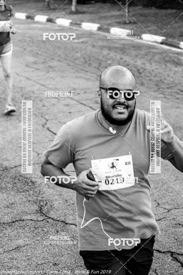Buy your photos of the eventCorre Cotia - Wine & Fun 2019 on Fotop