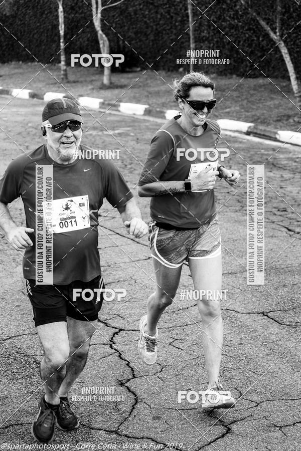 Buy your photos of the eventCorre Cotia - Wine & Fun 2019 on Fotop