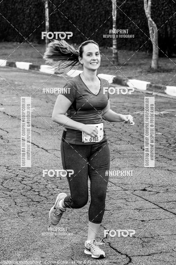 Buy your photos of the eventCorre Cotia - Wine & Fun 2019 on Fotop