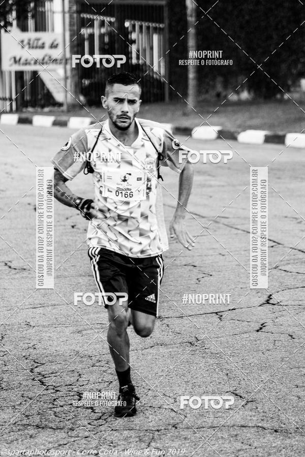 Buy your photos of the eventCorre Cotia - Wine & Fun 2019 on Fotop