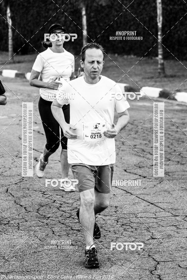 Buy your photos of the eventCorre Cotia - Wine & Fun 2019 on Fotop