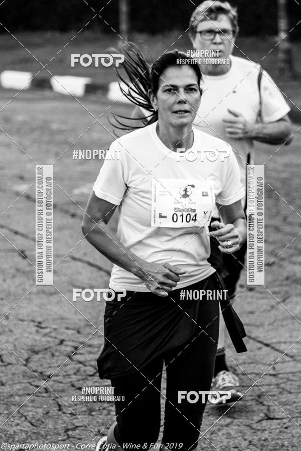 Buy your photos of the eventCorre Cotia - Wine & Fun 2019 on Fotop